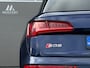 Audi SQ5 3.0 TFSI/354pk SQ5 quattro Pro Line Plus|2017|Trekhaak|Dealer on.|Uitlaat-klep|Camera's|Stoelverw.|20"LMV
