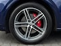 Audi SQ5 3.0 TFSI/354pk SQ5 quattro Pro Line Plus|2017|Trekhaak|Dealer on.|Uitlaat-klep|Camera's|Stoelverw.|20"LMV