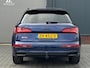 Audi SQ5 3.0 TFSI/354pk SQ5 quattro Pro Line Plus|2017|Trekhaak|Dealer on.|Uitlaat-klep|Camera's|Stoelverw.|20"LMV