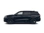 Volkswagen Tayron 1.5 eHybrid R-Line Edition 272PK| Panoramadak | Trekhaak | Navigatie Groot Scherm | 360 Camera | Head-Updisplay | Stoelverwarming Voor & Achter | Elektrische Achterklep | Black Style