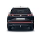 Volkswagen Tayron 1.5 eHybrid R-Line Edition 272PK| Panoramadak | Trekhaak | Navigatie Groot Scherm | 360 Camera | Head-Updisplay | Stoelverwarming Voor & Achter | Elektrische Achterklep | Black Style