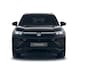 Volkswagen Tayron 1.5 eHybrid R-Line Edition 272PK| Panoramadak | Trekhaak | Navigatie Groot Scherm | 360 Camera | Head-Updisplay | Stoelverwarming Voor & Achter | Elektrische Achterklep | Black Style
