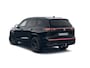 Volkswagen Tayron 1.5 eHybrid R-Line Edition 272PK| Panoramadak | Trekhaak | Navigatie Groot Scherm | 360 Camera | Head-Updisplay | Stoelverwarming Voor & Achter | Elektrische Achterklep | Black Style