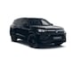 Volkswagen Tayron 1.5 eHybrid R-Line Edition 272PK| Panoramadak | Trekhaak | Navigatie Groot Scherm | 360 Camera | Head-Updisplay | Stoelverwarming Voor & Achter | Elektrische Achterklep | Black Style
