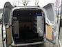 Ford Transit Custom 300 2.0 TDCI L2H1 Limited DC AUTOMAAT