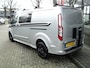 Ford Transit Custom 300 2.0 TDCI L2H1 Limited DC AUTOMAAT