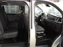 Ford Transit Custom 300 2.0 TDCI L2H1 Limited DC AUTOMAAT