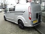 Ford Transit Custom 300 2.0 TDCI L2H1 Limited DC AUTOMAAT