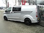 Ford Transit Custom 300 2.0 TDCI L2H1 Limited DC AUTOMAAT