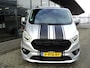Ford Transit Custom 300 2.0 TDCI L2H1 Limited DC AUTOMAAT
