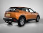 Peugeot 2008 1.2 Active Pack 130pk Automaat | Trekhaak| 1ste Eigenaar | Navigatie | Climate Control | Cruise Control | 16"LMV | LED | Apple Carplay/Android Auto |