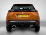 Peugeot 2008 1.2 Active Pack 130pk Automaat | Trekhaak| 1ste Eigenaar | Navigatie | Climate Control | Cruise Control | 16"LMV | LED | Apple Carplay/Android Auto |