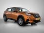 Peugeot 2008 1.2 Active Pack 130pk Automaat | Trekhaak| 1ste Eigenaar | Navigatie | Climate Control | Cruise Control | 16"LMV | LED | Apple Carplay/Android Auto |