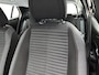 Peugeot 2008 1.2 Active Pack 130pk Automaat | Trekhaak| 1ste Eigenaar | Navigatie | Climate Control | Cruise Control | 16"LMV | LED | Apple Carplay/Android Auto |