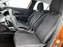 Peugeot 2008 1.2 Active Pack 130pk Automaat | Trekhaak| 1ste Eigenaar | Navigatie | Climate Control | Cruise Control | 16"LMV | LED | Apple Carplay/Android Auto |