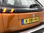Peugeot 2008 1.2 Active Pack 130pk Automaat | Trekhaak| 1ste Eigenaar | Navigatie | Climate Control | Cruise Control | 16"LMV | LED | Apple Carplay/Android Auto |
