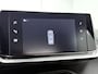 Peugeot 2008 1.2 Active Pack 130pk Automaat | Trekhaak| 1ste Eigenaar | Navigatie | Climate Control | Cruise Control | 16"LMV | LED | Apple Carplay/Android Auto |