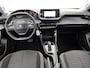 Peugeot 2008 1.2 Active Pack 130pk Automaat | Trekhaak| 1ste Eigenaar | Navigatie | Climate Control | Cruise Control | 16"LMV | LED | Apple Carplay/Android Auto |