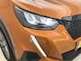 Peugeot 2008 1.2 Active Pack 130pk Automaat | Trekhaak| 1ste Eigenaar | Navigatie | Climate Control | Cruise Control | 16"LMV | LED | Apple Carplay/Android Auto |