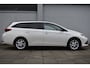 Toyota Auris Touring Sports 1.8 Hybrid Energy Plus Automaat 136pk | Achteruitrijcamera | Trekhaak | Cruise control | Dealer onderhouden |