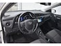 Toyota Auris Touring Sports 1.8 Hybrid Energy Plus Automaat 136pk | Achteruitrijcamera | Trekhaak | Cruise control | Dealer onderhouden |