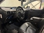 Toyota Prius 1.8 Executive | navi | leder | schuifdak | trekhaak | fabrieksgarantie |