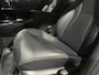Toyota Prius 1.8 Executive | navi | leder | schuifdak | trekhaak | fabrieksgarantie |