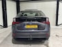 Toyota Prius 1.8 Executive | navi | leder | schuifdak | trekhaak | fabrieksgarantie |