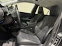 Toyota Prius 1.8 Executive | navi | leder | schuifdak | trekhaak | fabrieksgarantie |