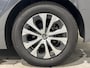 Toyota Prius 1.8 Executive | navi | leder | schuifdak | trekhaak | fabrieksgarantie |