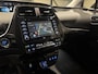 Toyota Prius 1.8 Executive | navi | leder | schuifdak | trekhaak | fabrieksgarantie |