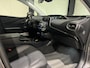 Toyota Prius 1.8 Executive | navi | leder | schuifdak | trekhaak | fabrieksgarantie |