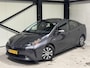 Toyota Prius 1.8 Executive | navi | leder | schuifdak | trekhaak | fabrieksgarantie |