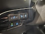 Toyota Prius 1.8 Executive | navi | leder | schuifdak | trekhaak | fabrieksgarantie |