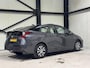 Toyota Prius 1.8 Executive | navi | leder | schuifdak | trekhaak | fabrieksgarantie |