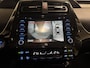 Toyota Prius 1.8 Executive | navi | leder | schuifdak | trekhaak | fabrieksgarantie |