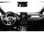 Renault Captur 1.6 E-Tech Full Hybrid 145 R.S. Line | 9.3" Scherm | Carplay/Android auto | 18" velgen |