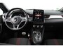 Renault Captur 1.6 E-Tech Full Hybrid 145 R.S. Line | 9.3" Scherm | Carplay/Android auto | 18" velgen |