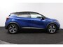 Renault Captur 1.6 E-Tech Full Hybrid 145 R.S. Line | 9.3" Scherm | Carplay/Android auto | 18" velgen |