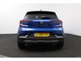 Renault Captur 1.6 E-Tech Full Hybrid 145 R.S. Line | 9.3" Scherm | Carplay/Android auto | 18" velgen |