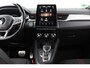 Renault Captur 1.6 E-Tech Full Hybrid 145 R.S. Line | 9.3" Scherm | Carplay/Android auto | 18" velgen |