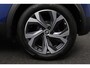 Renault Captur 1.6 E-Tech Full Hybrid 145 R.S. Line | 9.3" Scherm | Carplay/Android auto | 18" velgen |