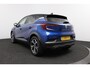 Renault Captur 1.6 E-Tech Full Hybrid 145 R.S. Line | 9.3" Scherm | Carplay/Android auto | 18" velgen |