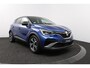 Renault Captur 1.6 E-Tech Full Hybrid 145 R.S. Line | 9.3" Scherm | Carplay/Android auto | 18" velgen |