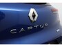 Renault Captur 1.6 E-Tech Full Hybrid 145 R.S. Line | 9.3" Scherm | Carplay/Android auto | 18" velgen |