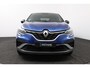 Renault Captur 1.6 E-Tech Full Hybrid 145 R.S. Line | 9.3" Scherm | Carplay/Android auto | 18" velgen |