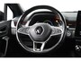 Renault Captur 1.6 E-Tech Full Hybrid 145 R.S. Line | 9.3" Scherm | Carplay/Android auto | 18" velgen |