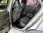 Peugeot 2008 1.2 PureTech 130 Allure 8EAT *ADAP*CAM*APP*LED*