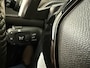 Peugeot 2008 1.2 PureTech 130 Allure 8EAT *ADAP*CAM*APP*LED*