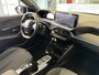 Peugeot 2008 1.2 PureTech 130 Allure 8EAT *ADAP*CAM*APP*LED*